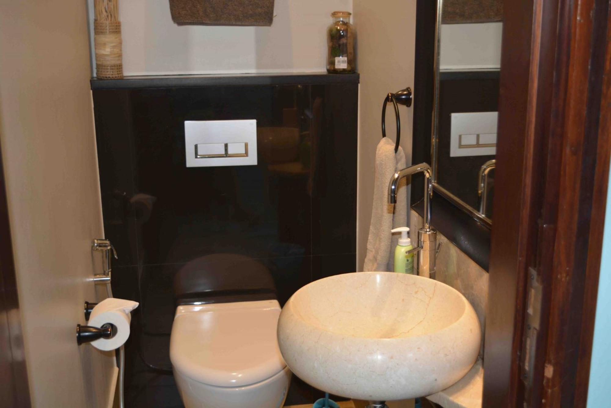 Dar 66 Pool Chalets With Jacuzzi Ras al-Khaimah Exteriör bild