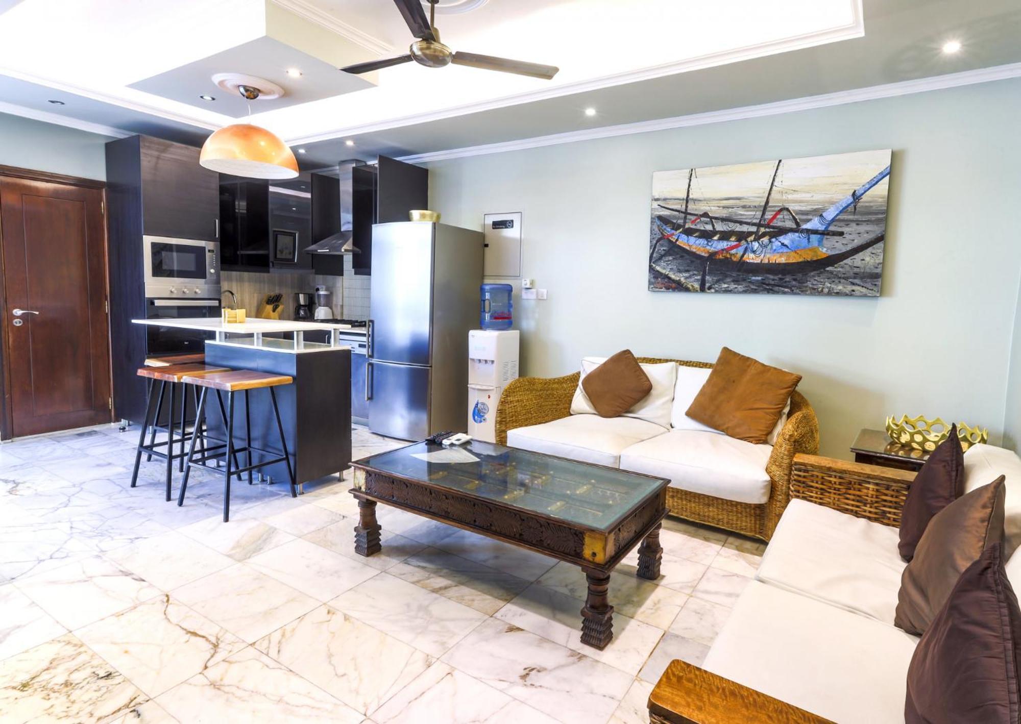 Dar 66 Pool Chalets With Jacuzzi Ras al-Khaimah Exteriör bild